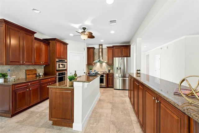 111 Mckinney Falls Ln, Georgetown, TX 78633 - photo 10