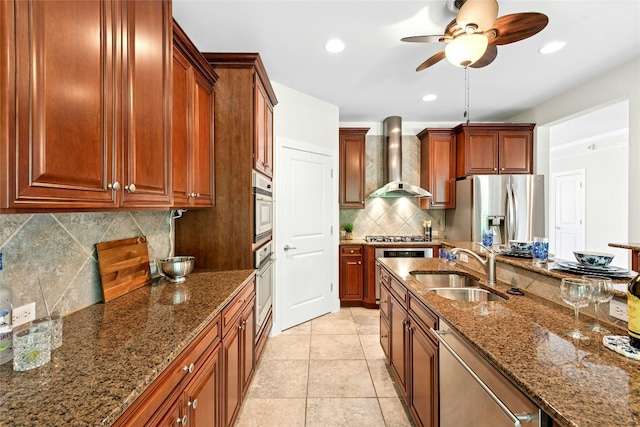 111 Mckinney Falls Ln, Georgetown, TX 78633 - photo 11