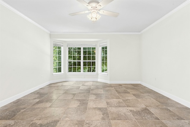 111 Mckinney Falls Ln, Georgetown, TX 78633 - photo 16