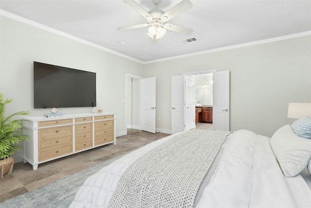 111 Mckinney Falls Ln, Georgetown, TX 78633 - photo 17