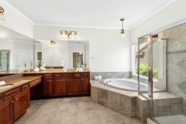 111 Mckinney Falls Ln, Georgetown, TX 78633 - photo 18