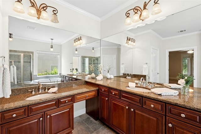 111 Mckinney Falls Ln, Georgetown, TX 78633 - photo 20