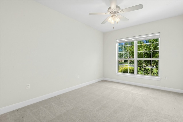 111 Mckinney Falls Ln, Georgetown, TX 78633 - photo 22