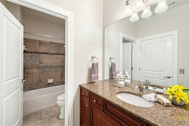 111 Mckinney Falls Ln, Georgetown, TX 78633 - photo 23