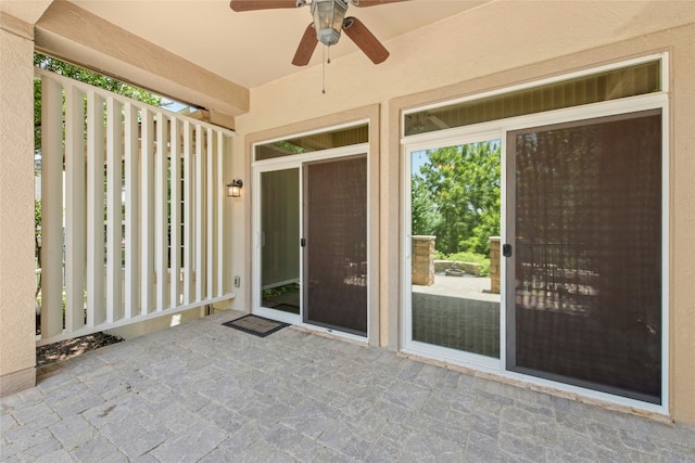 111 Mckinney Falls Ln, Georgetown, TX 78633 - photo 25