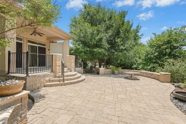 111 Mckinney Falls Ln, Georgetown, TX 78633 - photo 26