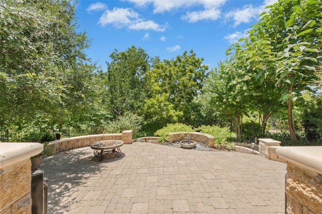 111 Mckinney Falls Ln, Georgetown, TX 78633 - photo 27