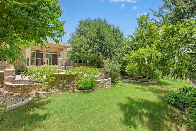 111 Mckinney Falls Ln, Georgetown, TX 78633 - photo 28