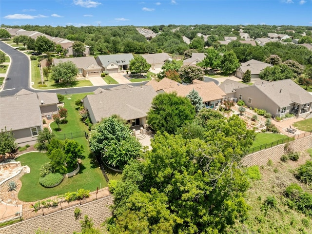 111 Mckinney Falls Ln, Georgetown, TX 78633 - photo 30