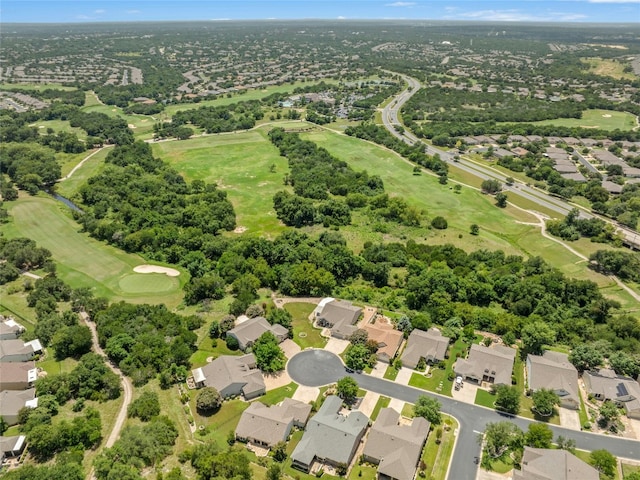 111 Mckinney Falls Ln, Georgetown, TX 78633 - photo 32