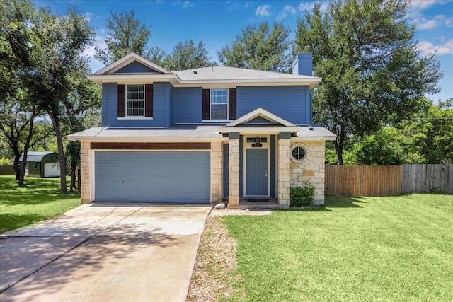 115 Oriole Cv, Cedar Creek, TX 78612 - photo 1