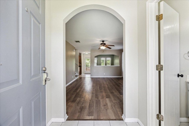 115 Oriole Cv, Cedar Creek, TX 78612 - photo 2