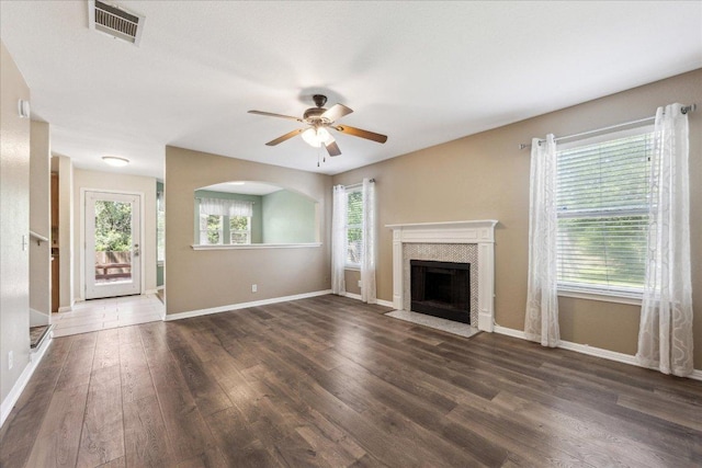 115 Oriole Cv, Cedar Creek, TX 78612 - photo 3