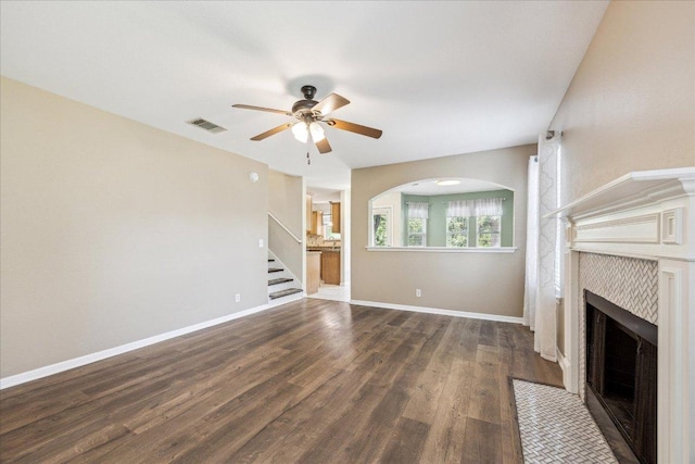 115 Oriole Cv, Cedar Creek, TX 78612 - photo 4