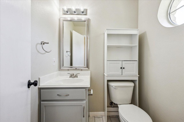 115 Oriole Cv, Cedar Creek, TX 78612 - photo 12