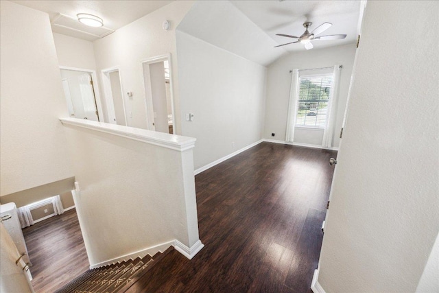 115 Oriole Cv, Cedar Creek, TX 78612 - photo 13