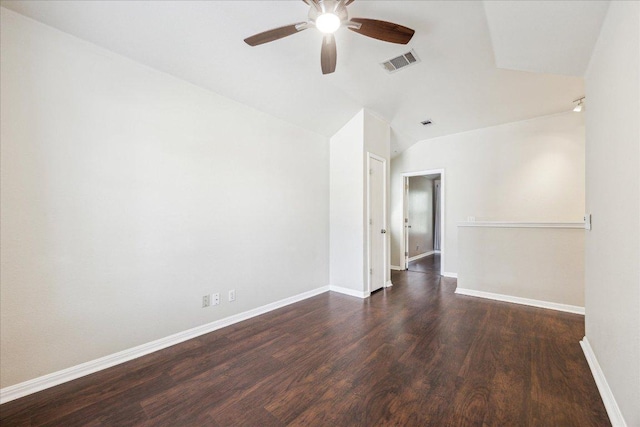 115 Oriole Cv, Cedar Creek, TX 78612 - photo 14