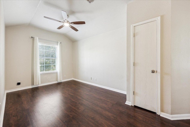 115 Oriole Cv, Cedar Creek, TX 78612 - photo 15