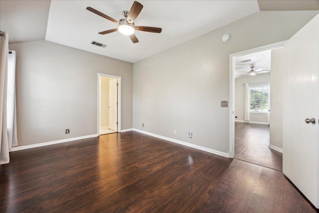 115 Oriole Cv, Cedar Creek, TX 78612 - photo 17