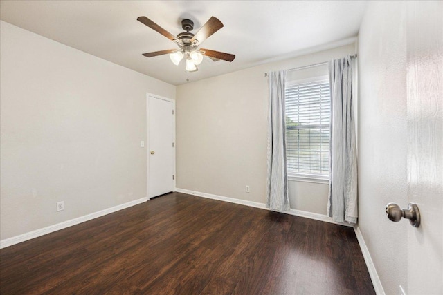 115 Oriole Cv, Cedar Creek, TX 78612 - photo 20