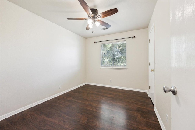 115 Oriole Cv, Cedar Creek, TX 78612 - photo 21