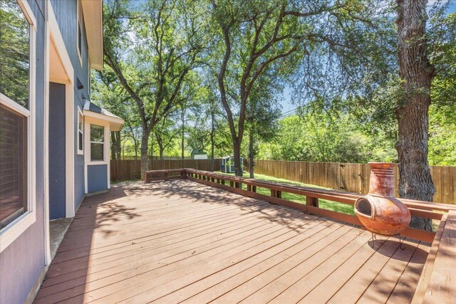 115 Oriole Cv, Cedar Creek, TX 78612 - photo 23