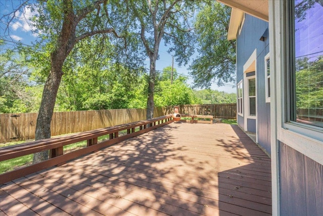 115 Oriole Cv, Cedar Creek, TX 78612 - photo 24