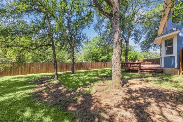 115 Oriole Cv, Cedar Creek, TX 78612 - photo 25