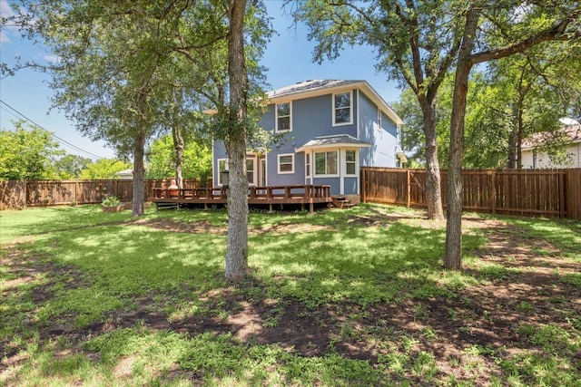 115 Oriole Cv, Cedar Creek, TX 78612 - photo 26