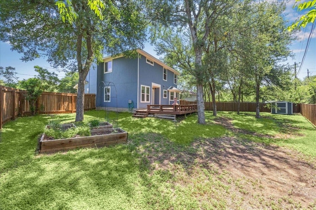 115 Oriole Cv, Cedar Creek, TX 78612 - photo 27