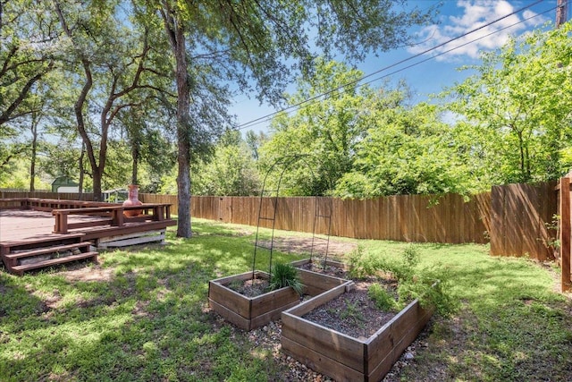 115 Oriole Cv, Cedar Creek, TX 78612 - photo 28