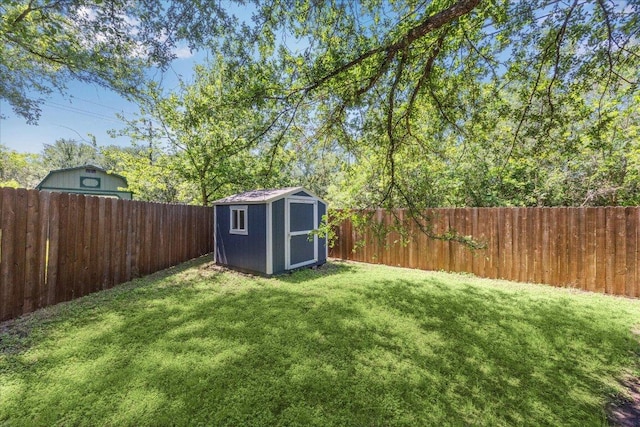 115 Oriole Cv, Cedar Creek, TX 78612 - photo 29