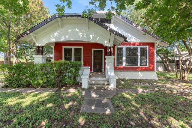 610 N Fm-1660, Hutto, TX 78634 - photo 1