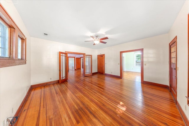 610 N Fm-1660, Hutto, TX 78634 - photo 2