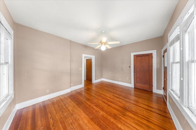 610 N Fm-1660, Hutto, TX 78634 - photo 3