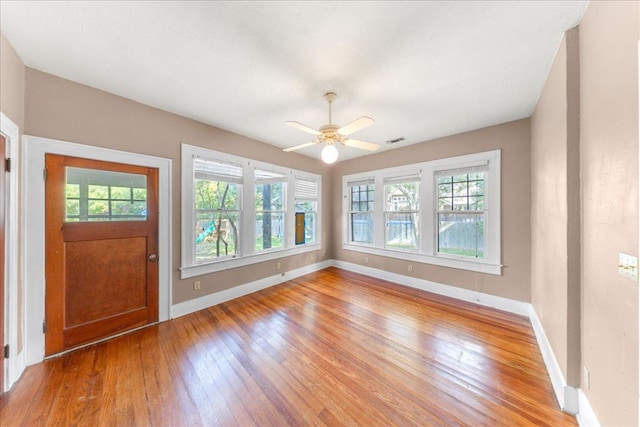 610 N Fm-1660, Hutto, TX 78634 - photo 4