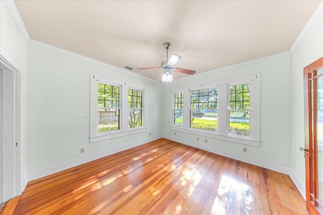 610 N Fm-1660, Hutto, TX 78634 - photo 5