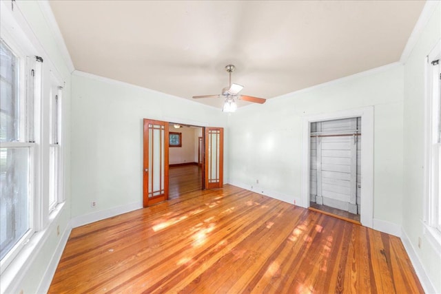 610 N Fm-1660, Hutto, TX 78634 - photo 6