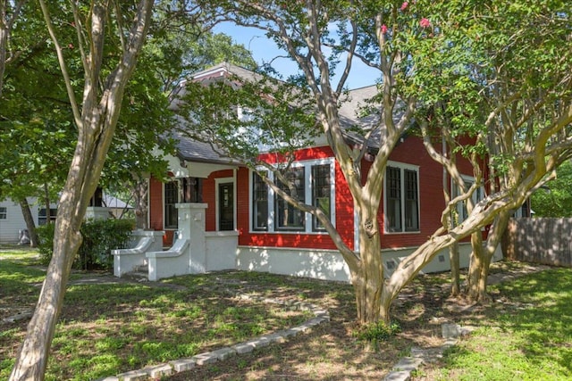 610 N Fm-1660, Hutto, TX 78634 - photo 14