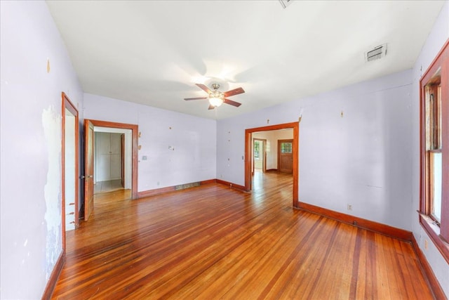 610 N Fm-1660, Hutto, TX 78634 - photo 8