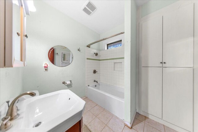 610 N Fm-1660, Hutto, TX 78634 - photo 9