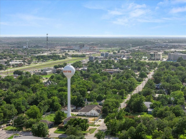 610 N Fm-1660, Hutto, TX 78634 - photo 12