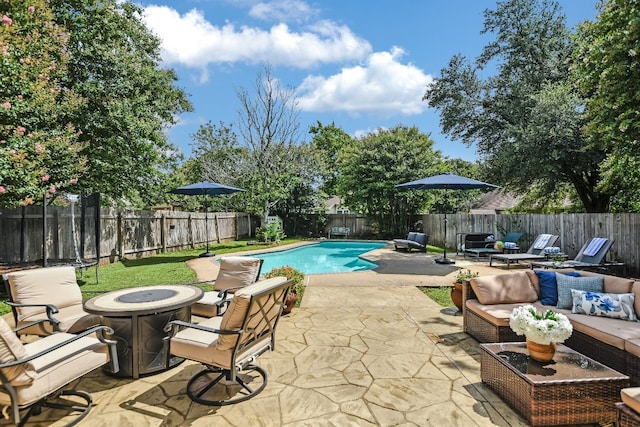8118 Hawick Dr, Round Rock, TX 78681 - photo 1