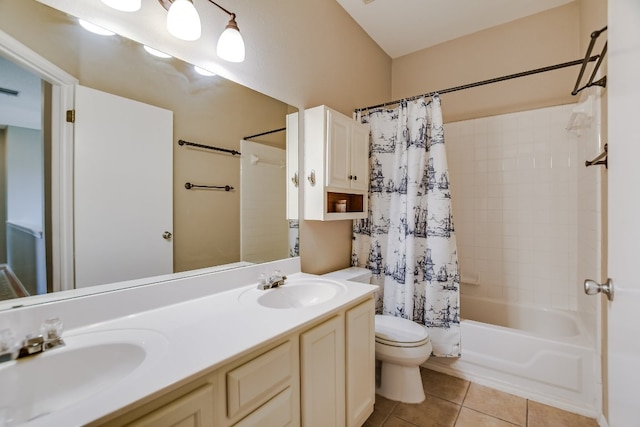8118 Hawick Dr, Round Rock, TX 78681 - photo 11