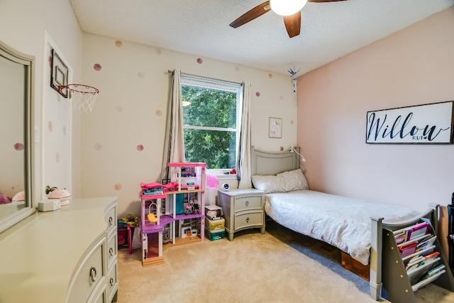 8118 Hawick Dr, Round Rock, TX 78681 - photo 10