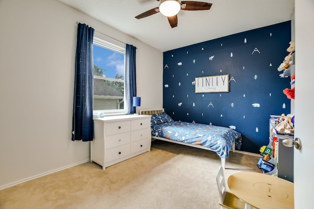 8118 Hawick Dr, Round Rock, TX 78681 - photo 12