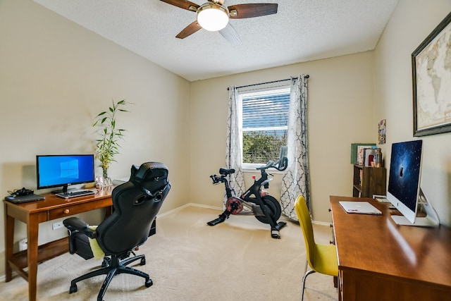 8118 Hawick Dr, Round Rock, TX 78681 - photo 13