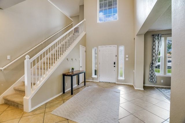 8118 Hawick Dr, Round Rock, TX 78681 - photo 14