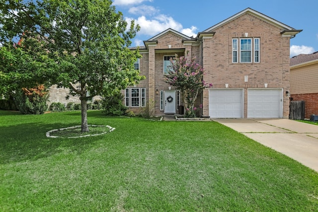 8118 Hawick Dr, Round Rock, TX 78681 - photo 15