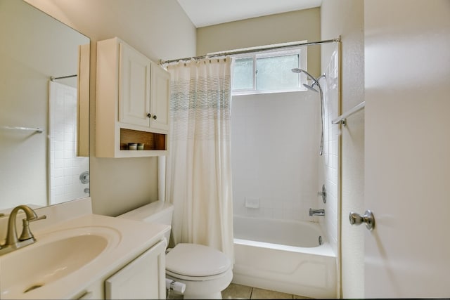 8118 Hawick Dr, Round Rock, TX 78681 - photo 9